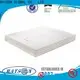 Custom 8 inch memory foam mattress mattress manufacturers 1