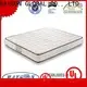Best bed roll mattress zipper Supply 1
