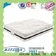 Rayson Mattress Best is memory foam mattress better than spring manufacturers 1