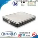 Rayson Mattress New single bed mattress online Suppliers 1