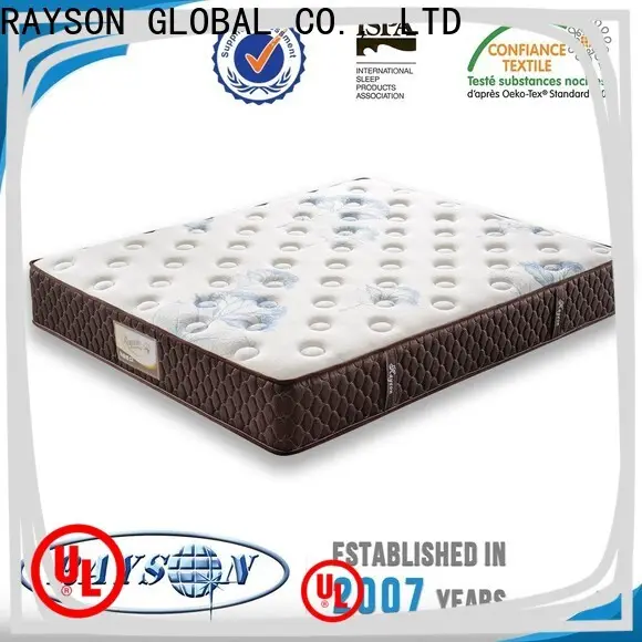 Best best hotel bed pillows euro Suppliers 1