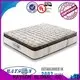 Rayson Mattress euro best hotel mattress Supply 1