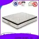 Rayson Mattress size is spring mattress good for back pain manufacturers 1