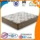 Rayson Mattress Best spring mattress sizes Supply 1