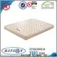 Rayson Mattress customized z by malouf natural talalay latex zoned pillow manufacturers28 1