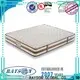 Rayson Mattress customized z by malouf natural talalay latex zoned pillow manufacturers30 1