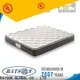 Rayson Mattress customized z by malouf natural talalay latex zoned pillow manufacturers33 1