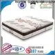 Rayson Mattress customized z by malouf natural talalay latex zoned pillow manufacturers35 1