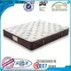 Rayson Mattress Latest is spring mattress good Suppliers 1