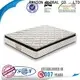 Rayson Mattress customized z by malouf natural talalay latex zoned pillow manufacturers37 1