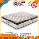 Rayson Mattress customized z by malouf natural talalay latex zoned pillow manufacturers39 1