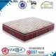 Rayson Mattress customized z by malouf natural talalay latex zoned pillow manufacturers40 1