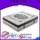 Rayson Mattress customized z by malouf natural talalay latex zoned pillow manufacturers42 1