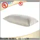 Rayson Mattress customized z by malouf natural talalay latex zoned pillow manufacturers44 1