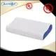 Rayson Mattress customized z by malouf natural talalay latex zoned pillow manufacturers47 1