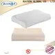 Rayson Mattress customized z by malouf natural talalay latex zoned pillow manufacturers51 1