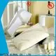 Rayson Mattress customized z by malouf natural talalay latex zoned pillow manufacturers61 1