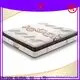 Rayson Mattress customized z by malouf natural talalay latex zoned pillow manufacturers63 1