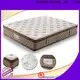 Rayson Mattress customized z by malouf natural talalay latex zoned pillow manufacturers66 1
