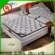 Rayson Mattress customized z by malouf natural talalay latex zoned pillow manufacturers69 1