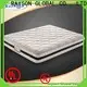Rayson Mattress customized z by malouf natural talalay latex zoned pillow manufacturers70 1
