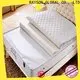 Rayson Mattress customized z by malouf natural talalay latex zoned pillow manufacturers71 1