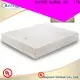 Rayson Mattress customized z by malouf natural talalay latex zoned pillow manufacturers73 1