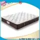 Rayson Mattress customized z by malouf natural talalay latex zoned pillow manufacturers77 1