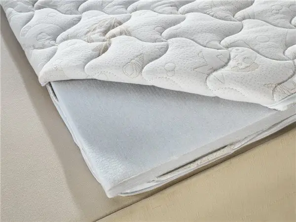 Rayson Mattress customized z by malouf natural talalay latex zoned pillow manufacturers217 2