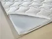 Rayson Mattress customized z by malouf natural talalay latex zoned pillow manufacturers217 2