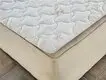Rayson Mattress customized z by malouf natural talalay latex zoned pillow manufacturers217 3