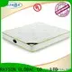 Rayson Mattress customized z by malouf natural talalay latex zoned pillow manufacturers85 1