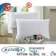 High-quality down filling for pillows high grade Suppliers 1