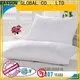 Rayson Mattress high quality can you put polyester in the dryer Supply 1