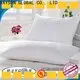 Best cluster fibre pillow customized manufacturers 1