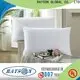 Rayson Mattress Top down filling for pillows manufacturers 1