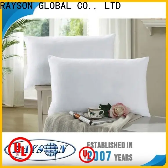Latest how to wash a body pillow high grade manufacturers 1