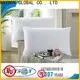 Latest how to wash a body pillow high grade manufacturers 1