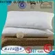 Rayson Mattress Wholesale wholesale cushion fillers manufacturers 1