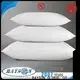 Rayson Mattress high grade cotton fiber fill manufacturers 1