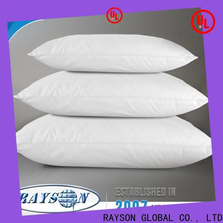 Best colorado throw blanket customized Suppliers 1