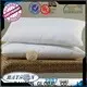 New microfiber pillow review high quality manufacturers 1