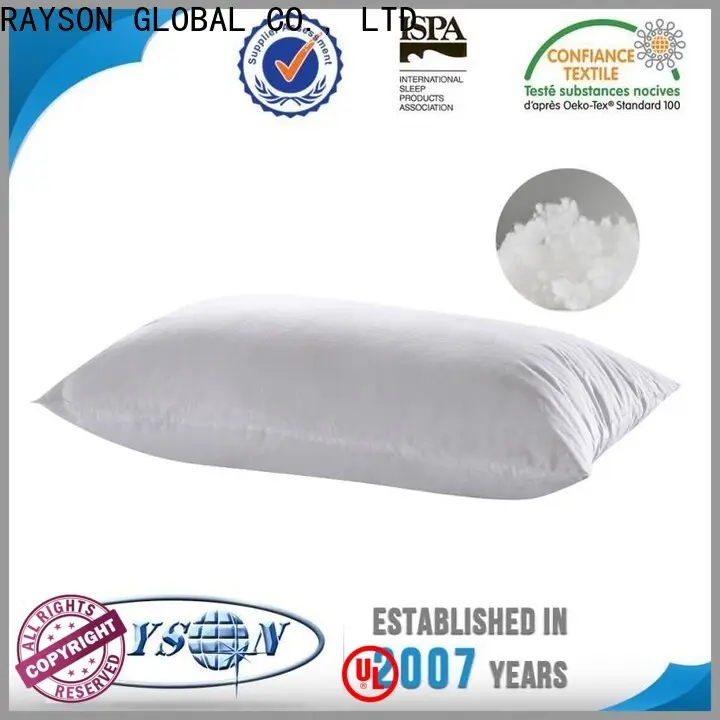 Custom cotton polyester sheet sets high quality manufacturers 1