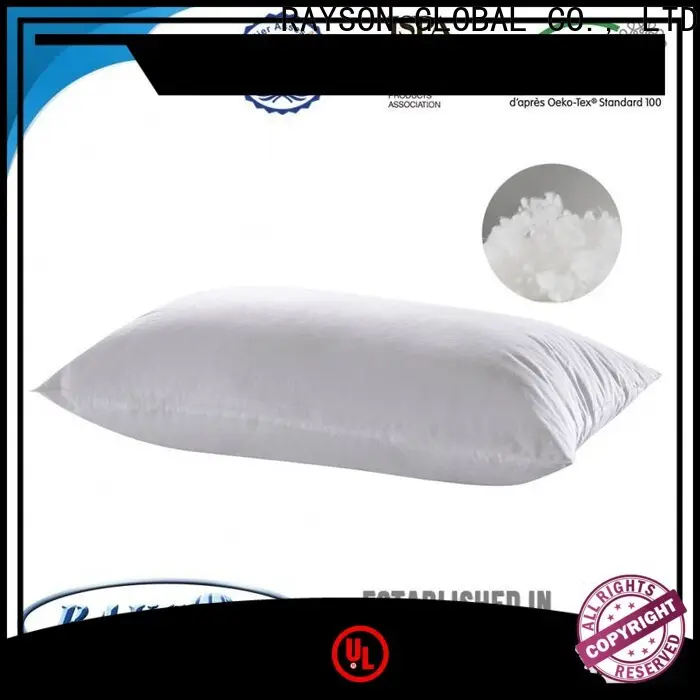 High-quality where can i buy polyester fiberfill high grade Supply 1