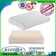 Rayson Mattress high grade natural latex pillow canada Suppliers 1