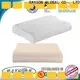 Rayson Mattress high grade thick bed pillows Supply 1