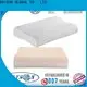 Rayson Mattress New latex pillow smell manufacturers 1
