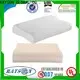 Rayson Mattress customized natural latex pillow canada manufacturers 1