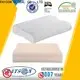Rayson Mattress high grade latex pillows argos Supply 1