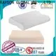 Rayson Mattress Latest patex pillow manufacturers 1